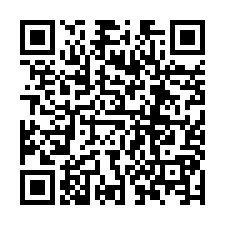 QR Code for "Time thief".