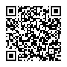 QR Code for "Emily Windsnap and the pirate prince".