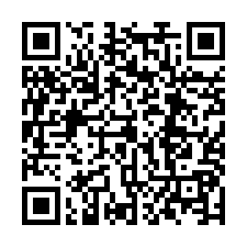 QR Code for "A story, a story : an African tale /".