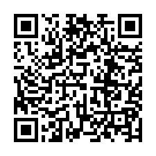 QR Code for "Brave Martha /".