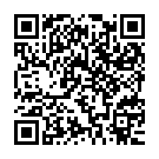 QR Code for "I will fight monsters for you /".