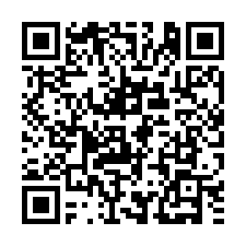 QR Code for "The organic seed grower : a farmer's guide to vegetable seed production /".