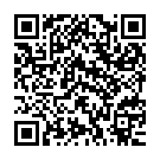 QR Code for "The Whole Fish Cookbook : New ways to cook, eat and think /".