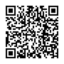 QR Code for "The green bicycle".