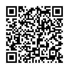 QR Code for "The wish child".