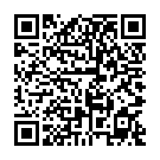 QR Code for "Striker Assist".