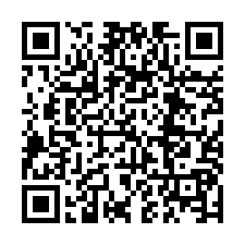 QR Code for "Jack the wolf /".