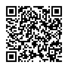 QR Code for "Puck Panic".