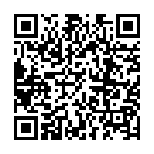 QR Code for "Aenir /".