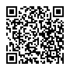 QR Code for "This thing called scuba /".