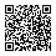 QR Code for "The honey bee and the apple tree : a Rosh Hashanah story /".