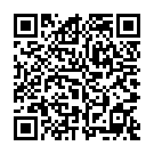 QR Code for "The home run kid races on".