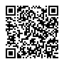 QR Code for "Penguins".