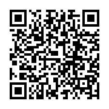 QR Code for "Once We Were Brothers".