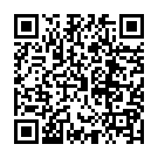 QR Code for "A letter for Bob".