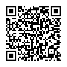 QR Code for "Isabella the air fairy /".