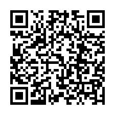 QR Code for "Lucky breaks".