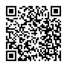 QR Code for "The flower-powered garden : supercharge your borders and containers with bold, colourful plant combinations /".