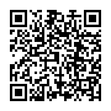 QR Code for "A fish to feed".