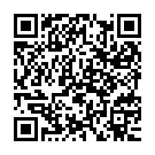 QR Code for "Aglow in the dark : the revolutionary science of biofluorescence /".