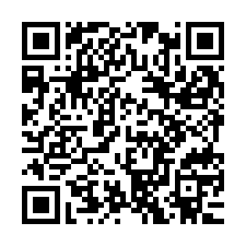 QR Code for "Flight of the Red Bandit".