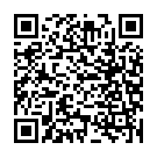 QR Code for "Stormy Night".