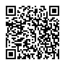 QR Code for "Cam Jansen and the green school mystery".