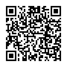 QR Code for "Scuba diving /".