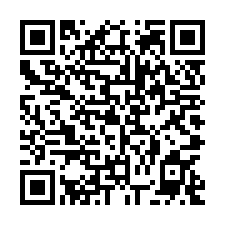 QR Code for "We've got the whole world in our hands".