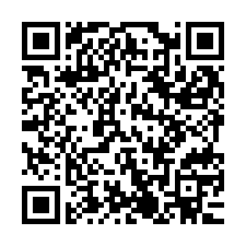 QR Code for "The rainbow park /".