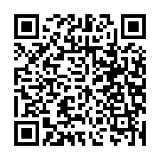 QR Code for "Thick : and other essays".