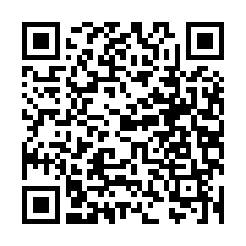 QR Code for "Mailboxes and mounting systems".