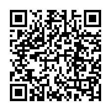 QR Code for "Remote Sympathy".