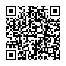 QR Code for "Luna's yum yum dim sum".