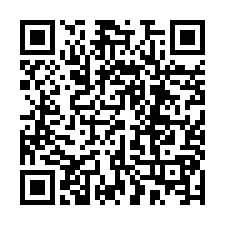 QR Code for "Native guard : [poems] /".