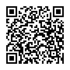 QR Code for "Buddha /".