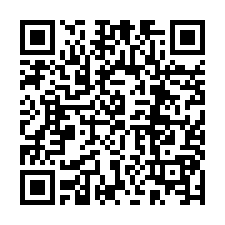 QR Code for "How to seize a dragon's jewel : the heroic misadventures of Hiccup the Viking".