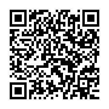 QR Code for "Call of the Sound Dragon".