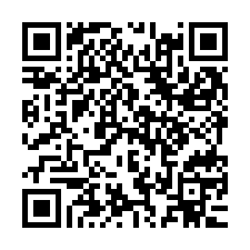 QR Code for "Mouse Overboard!".