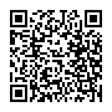 QR Code for "Killing raven".