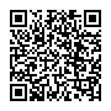 QR Code for "The Pollen Principle a lily murder".