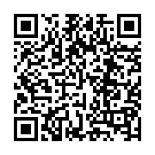 QR Code for "The new rules of green marketing : strategies, tools, and inspiration for sustainable branding /".