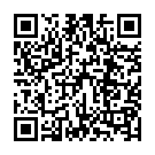 QR Code for "The mystery of flight 54".