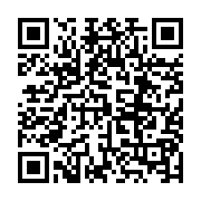 QR Code for "Ms. Hannah is bananas!".