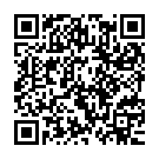 QR Code for "Chief Left Hand, Southern Arapaho".