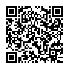 QR Code for "Empress : the astonishing reign of Nur Jahan".