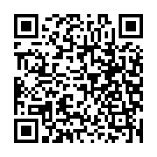 QR Code for "Nancy's fancy heirloom /".