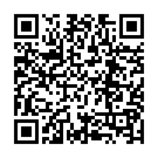 QR Code for "Sky the Blue Fairy".