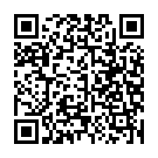 QR Code for "The Garden of Abdul Gasazi".