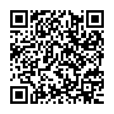 QR Code for "I barfed on Mrs. Kenly /".